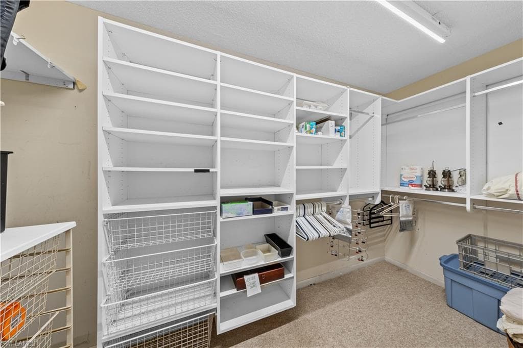 125 Penny Ln 7, Naples, FL 34112-20