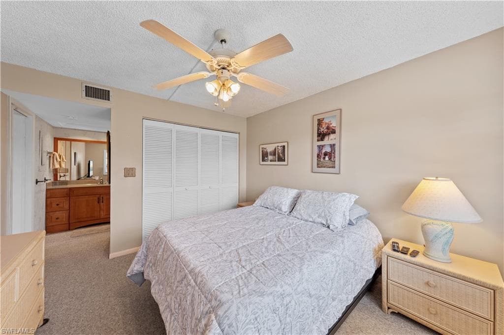 125 Penny Ln 7, Naples, FL 34112-23