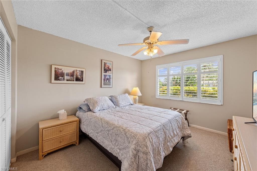 125 Penny Ln 7, Naples, FL 34112-24