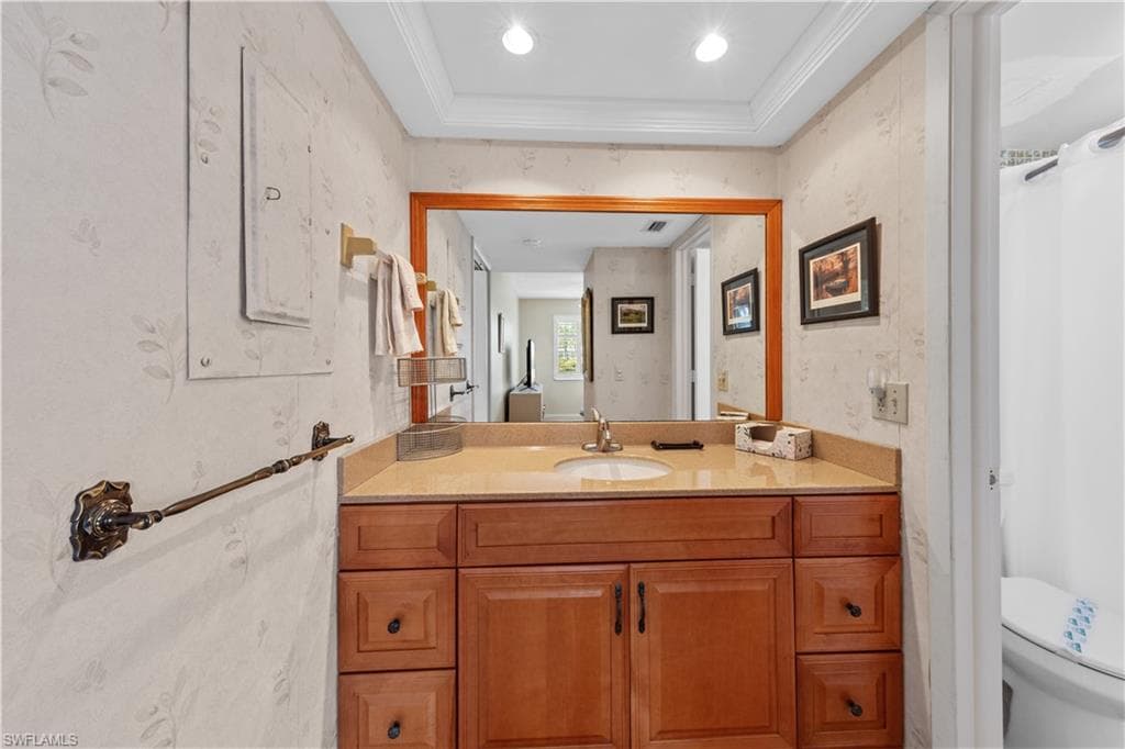 125 Penny Ln 7, Naples, FL 34112-26