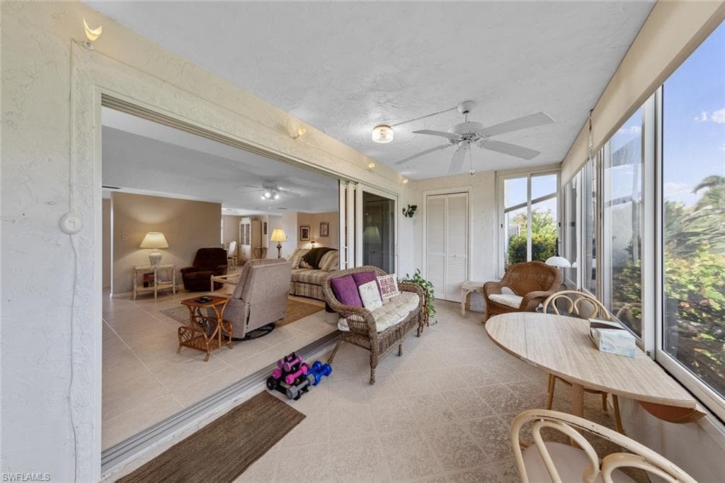 125 Penny Ln 7, Naples, FL 34112-27