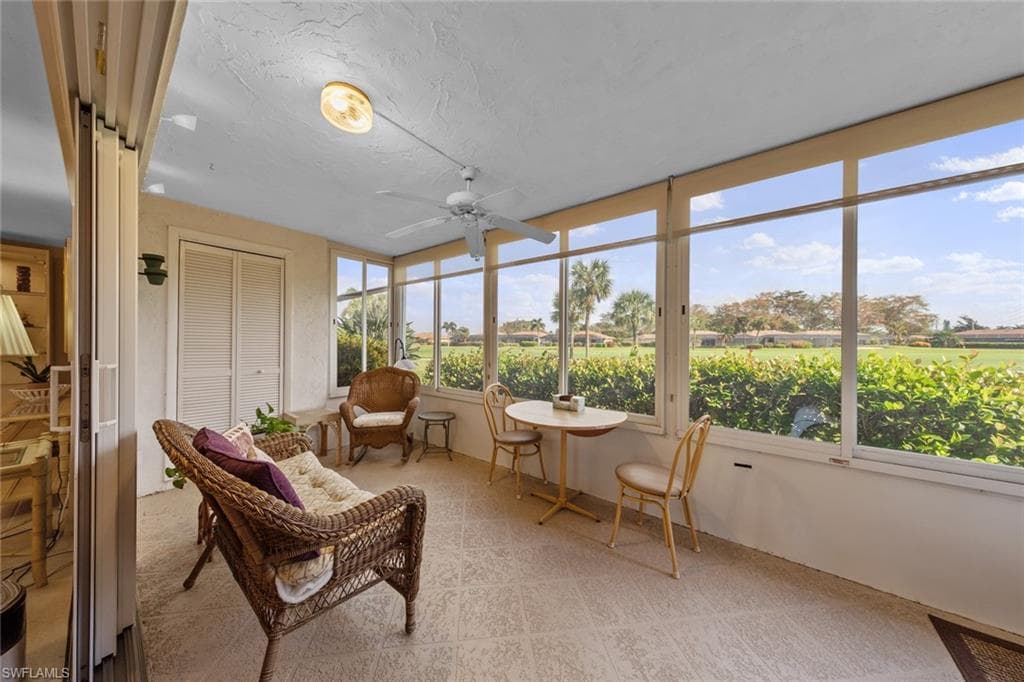 125 Penny Ln 7, Naples, FL 34112-28