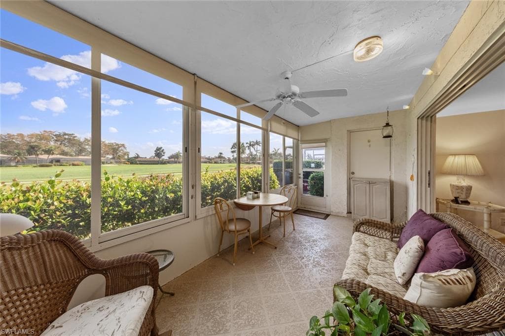 125 Penny Ln 7, Naples, FL 34112-29