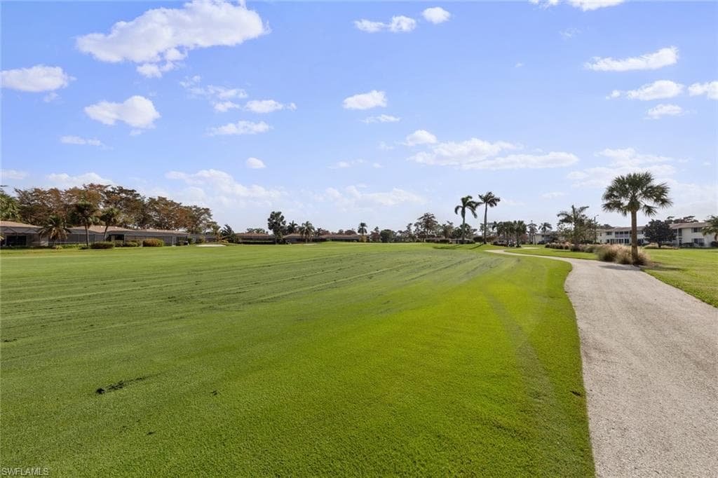 125 Penny Ln 7, Naples, FL 34112-34