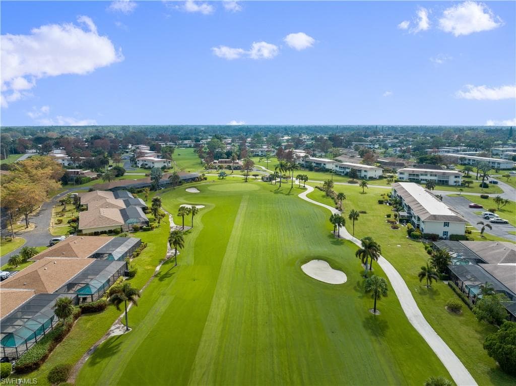 125 Penny Ln 7, Naples, FL 34112-35