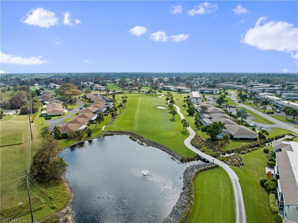 125 Penny Ln 7, Naples, FL 34112-36