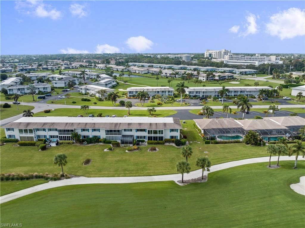 125 Penny Ln 7, Naples, FL 34112-37
