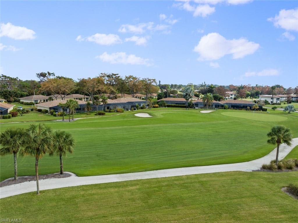 125 Penny Ln 7, Naples, FL 34112-38