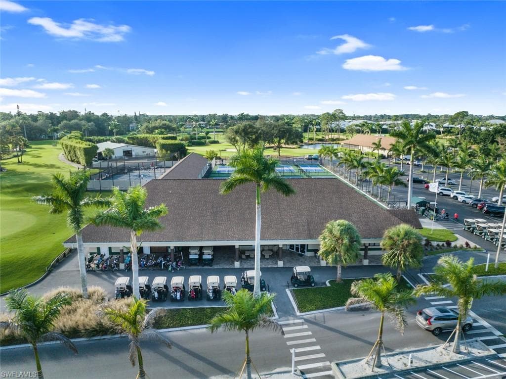 125 Penny Ln 7, Naples, FL 34112-42