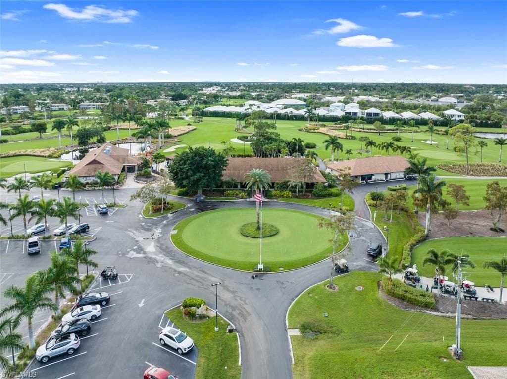 125 Penny Ln 7, Naples, FL 34112-44