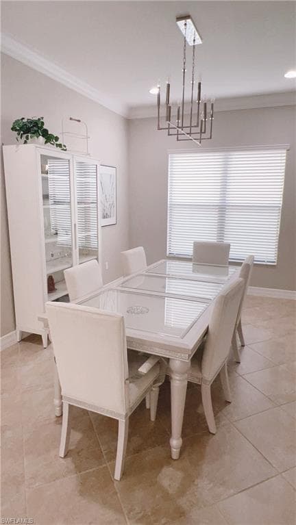 3195 Pacific Dr, Naples, FL 34119-10