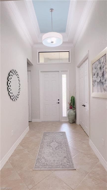 3195 Pacific Dr, Naples, FL 34119-4