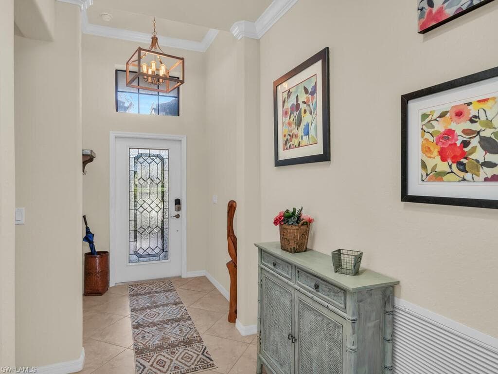 3817 Ruby Way, Naples, FL 34114-4