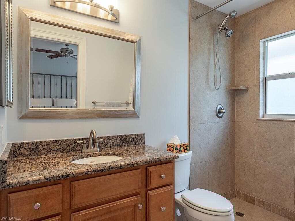 1400 Pompei Ln 2, Naples, FL 34103-6