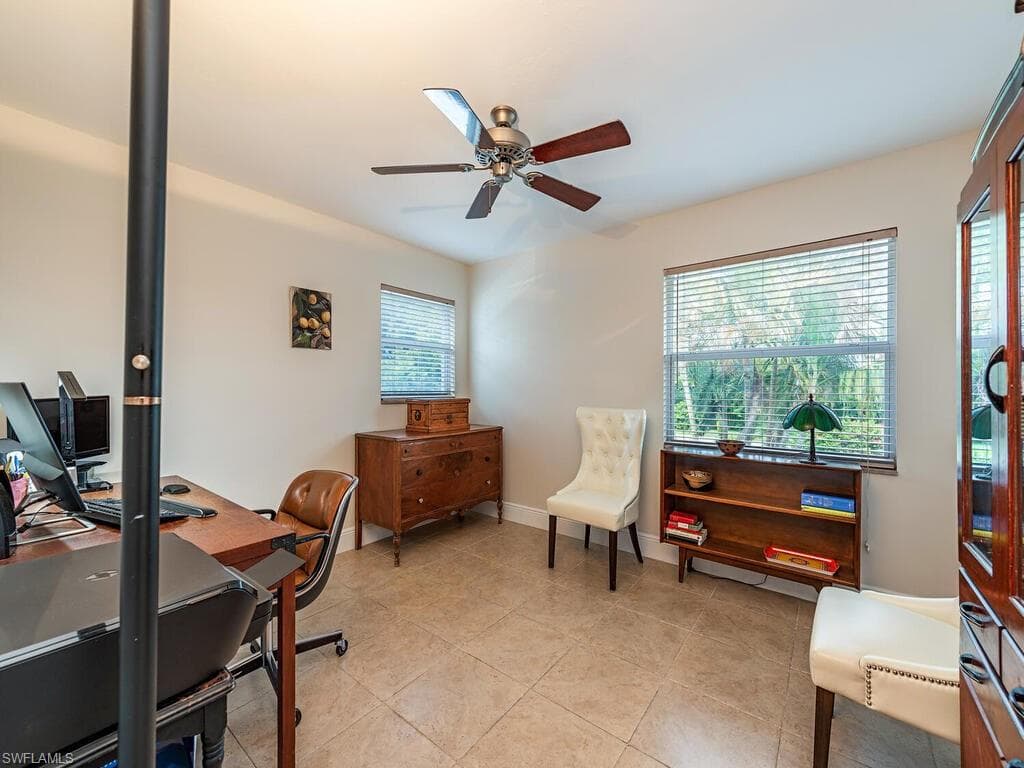 1400 Pompei Ln 2, Naples, FL 34103-7