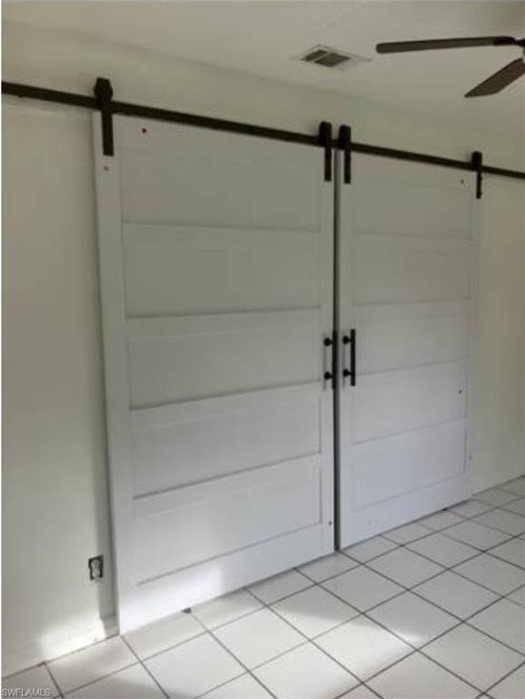 5205 Jennings St, Naples, FL 34113-9