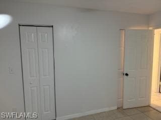 5205 Jennings St, Naples, FL 34113-10