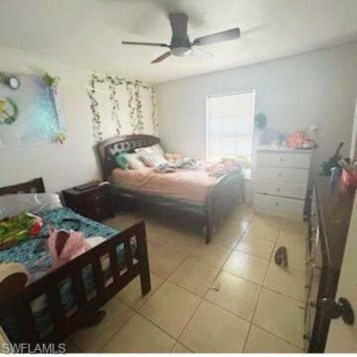 5205 Jennings St, Naples, FL 34113-11
