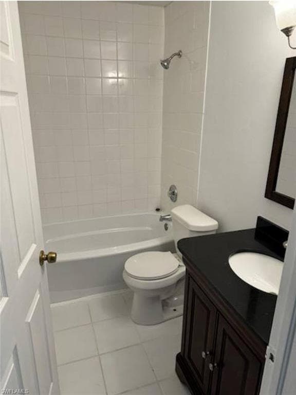 5205 Jennings St, Naples, FL 34113-13