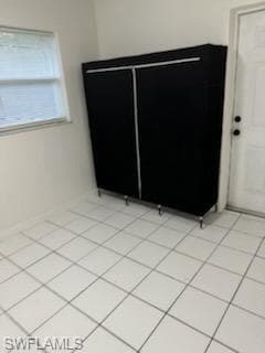 5205 Jennings St, Naples, FL 34113-15