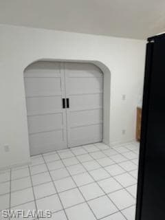 5205 Jennings St, Naples, FL 34113-16