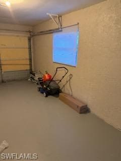 5205 Jennings St, Naples, FL 34113-18