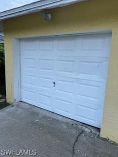 5205 Jennings St, Naples, FL 34113-21