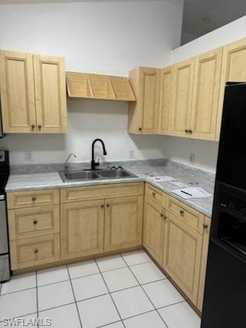 5205 Jennings St, Naples, FL 34113-4