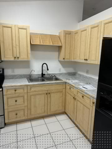 5205 Jennings St, Naples, FL 34113-4