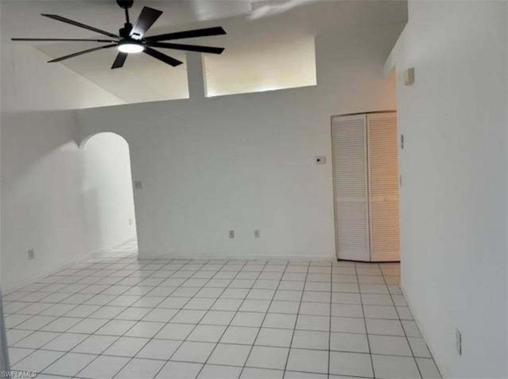 5205 Jennings St, Naples, FL 34113-5