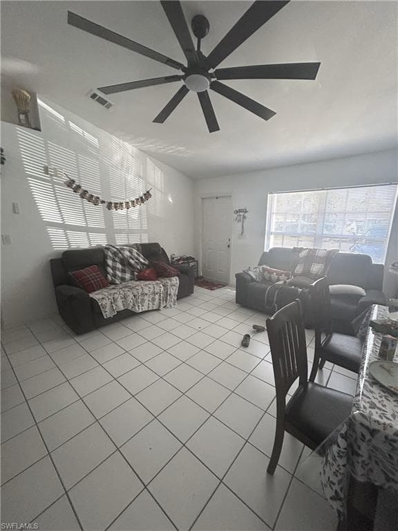 5205 Jennings St, Naples, FL 34113-6
