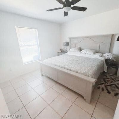 5205 Jennings St, Naples, FL 34113-7