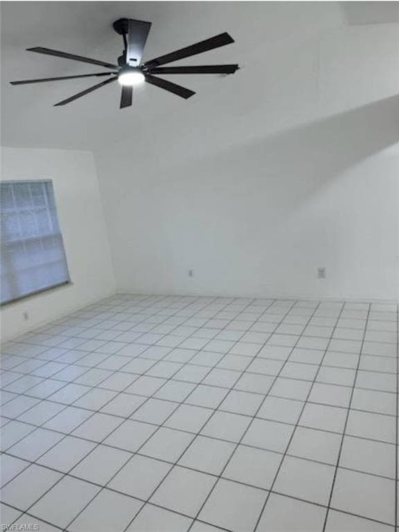5205 Jennings St, Naples, FL 34113-8