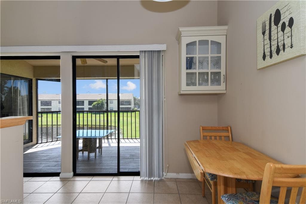 17260 Eagle Trce 10, Fort Myers, FL 33908-8