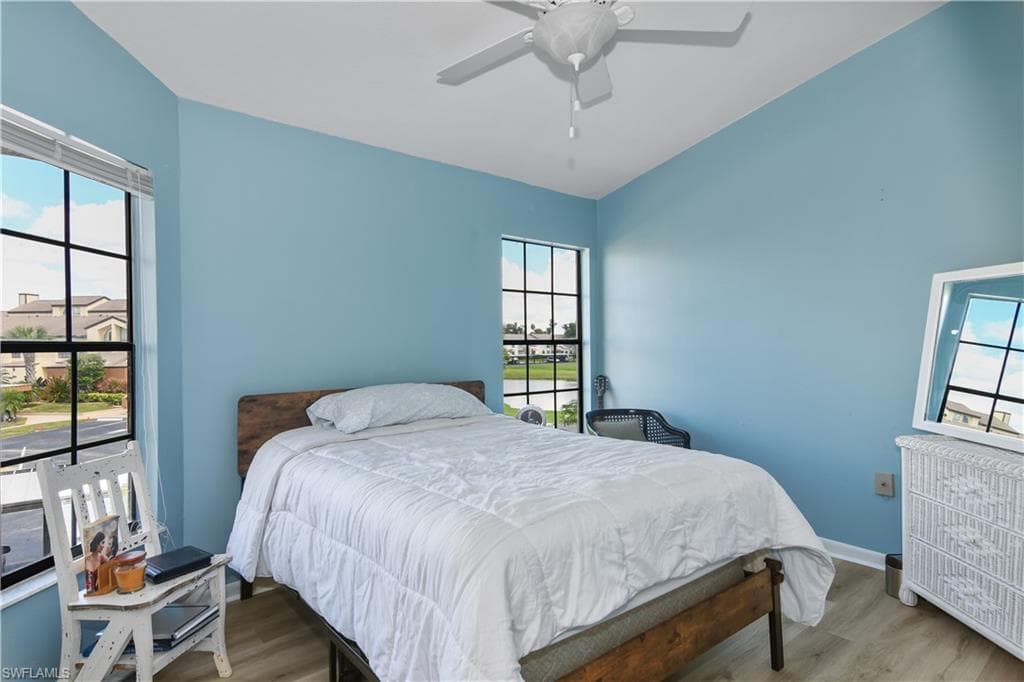17260 Eagle Trce 10, Fort Myers, FL 33908-9