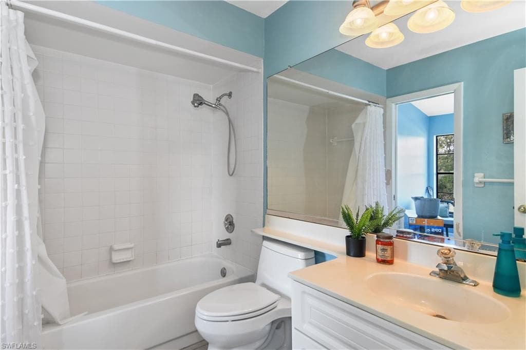 17260 Eagle Trce 10, Fort Myers, FL 33908-10