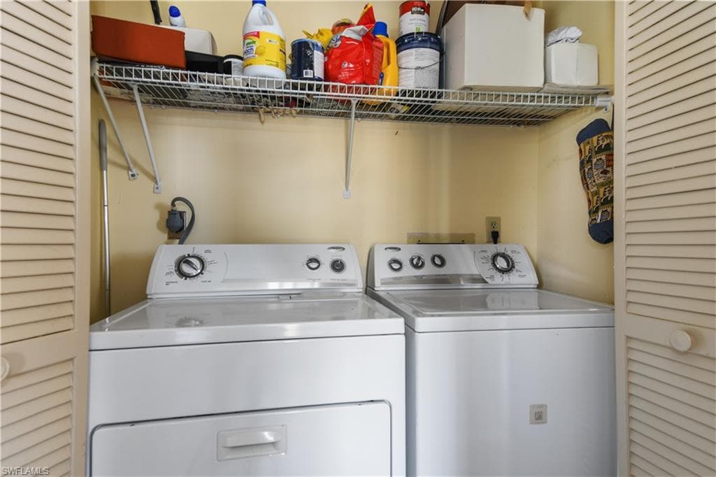 17260 Eagle Trce 10, Fort Myers, FL 33908-11