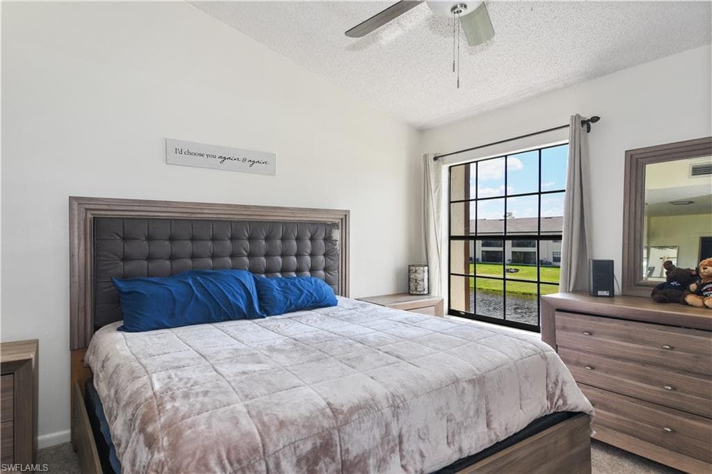 17260 Eagle Trce 10, Fort Myers, FL 33908-12