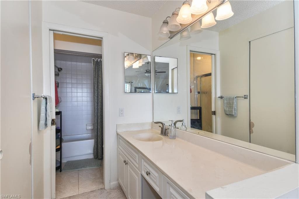 17260 Eagle Trce 10, Fort Myers, FL 33908-13