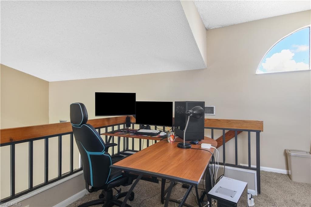 17260 Eagle Trce 10, Fort Myers, FL 33908-15