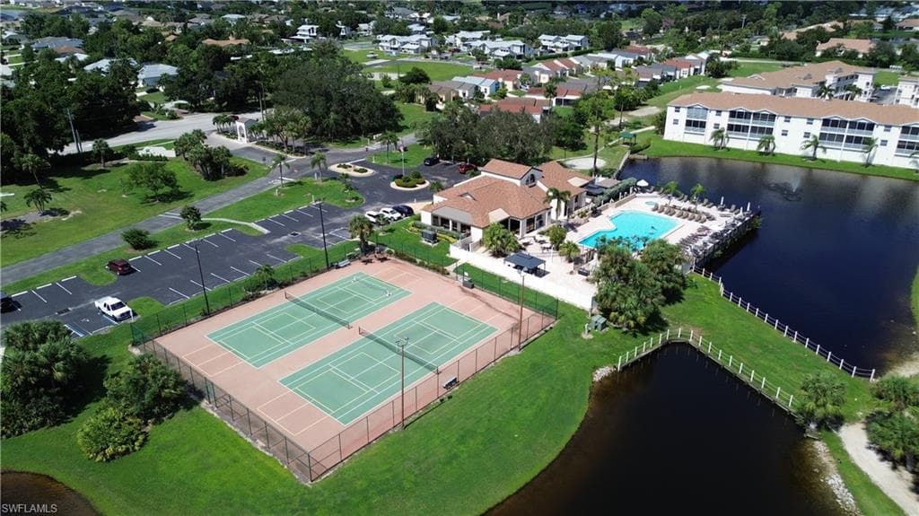 17260 Eagle Trce 10, Fort Myers, FL 33908-19