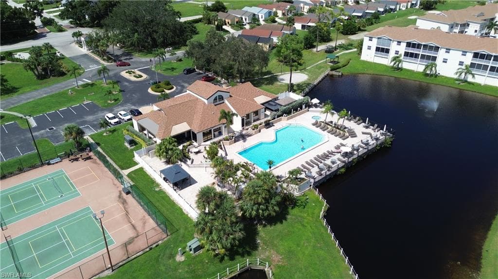 17260 Eagle Trce 10, Fort Myers, FL 33908-20