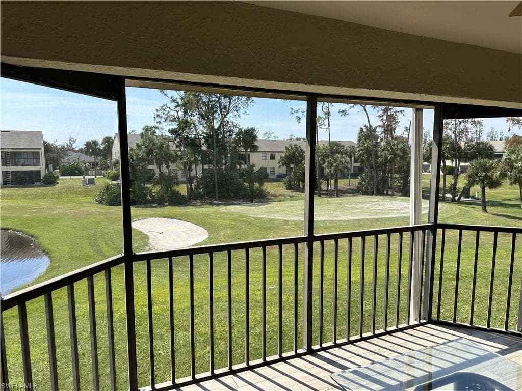 17260 Eagle Trce 10, Fort Myers, FL 33908-3
