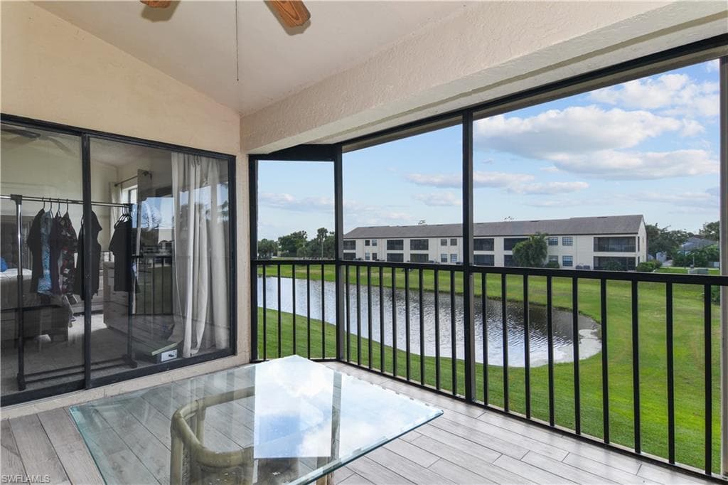 17260 Eagle Trce 10, Fort Myers, FL 33908-4