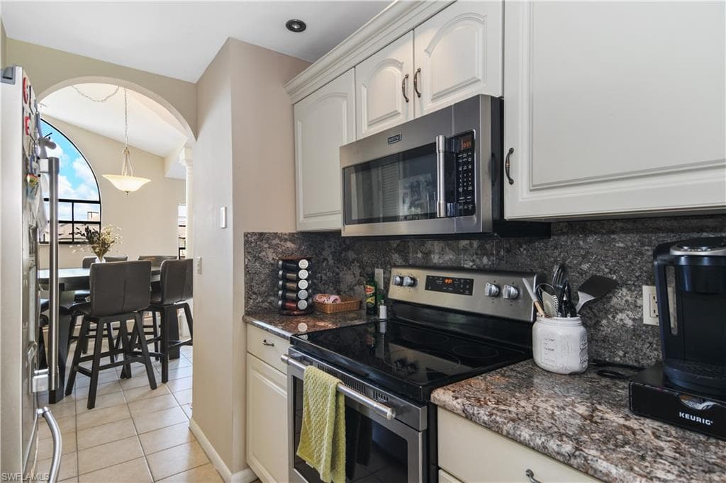 17260 Eagle Trce 10, Fort Myers, FL 33908-6