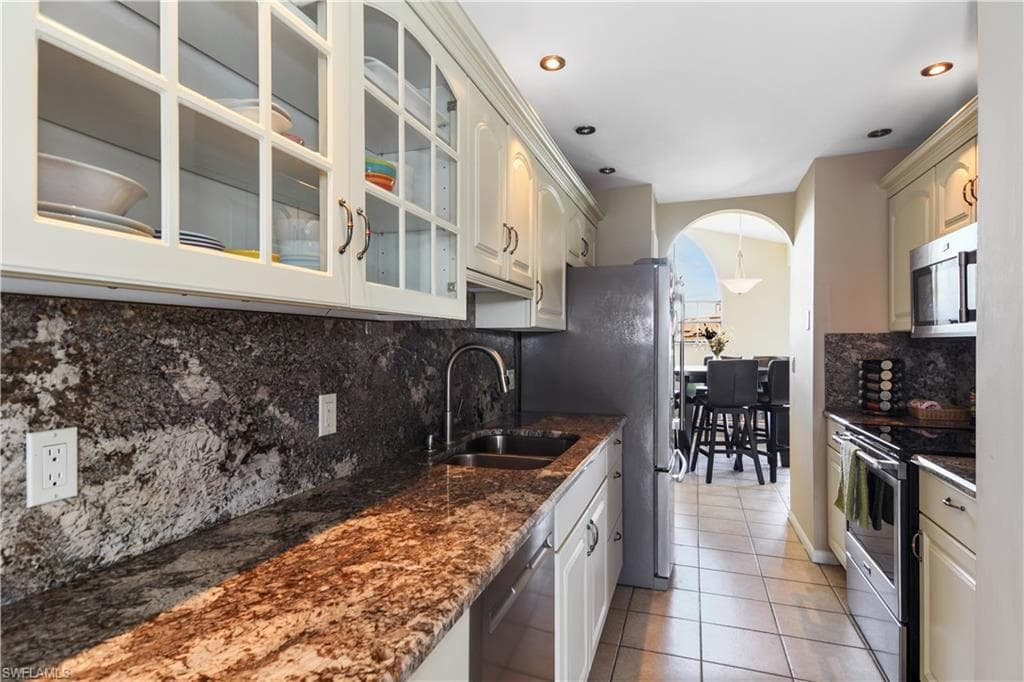 17260 Eagle Trce 10, Fort Myers, FL 33908-7