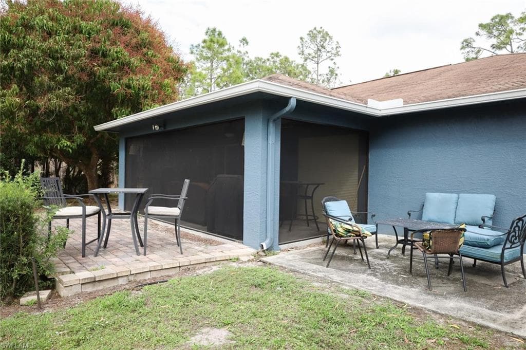 4295 14th St NE, Naples, FL 34120-9