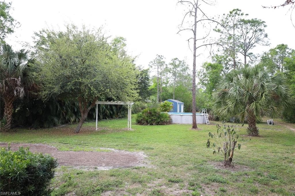 4295 14th St NE, Naples, FL 34120-12