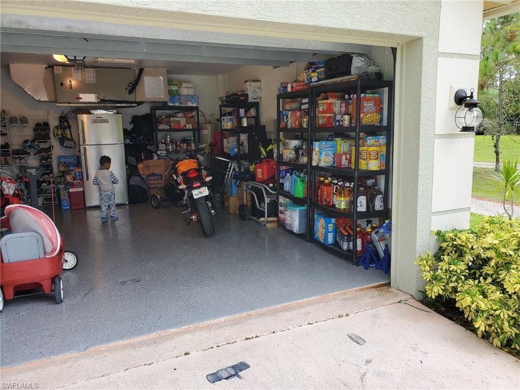 4295 14th St NE, Naples, FL 34120-13