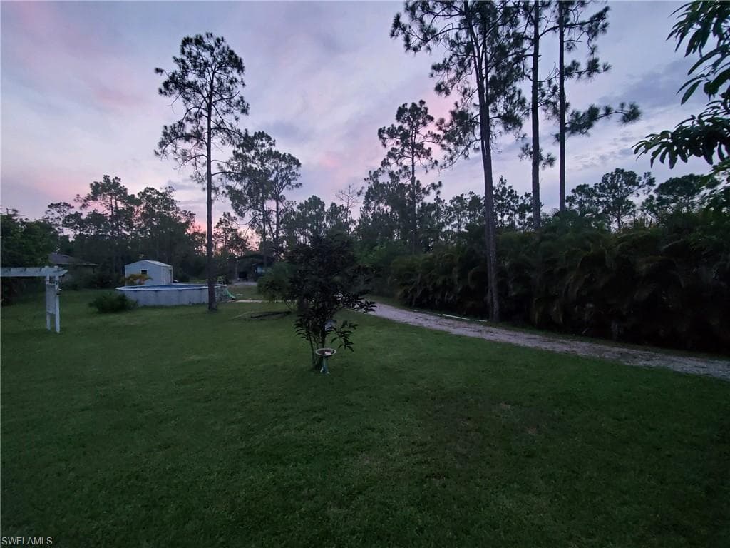4295 14th St NE, Naples, FL 34120-15